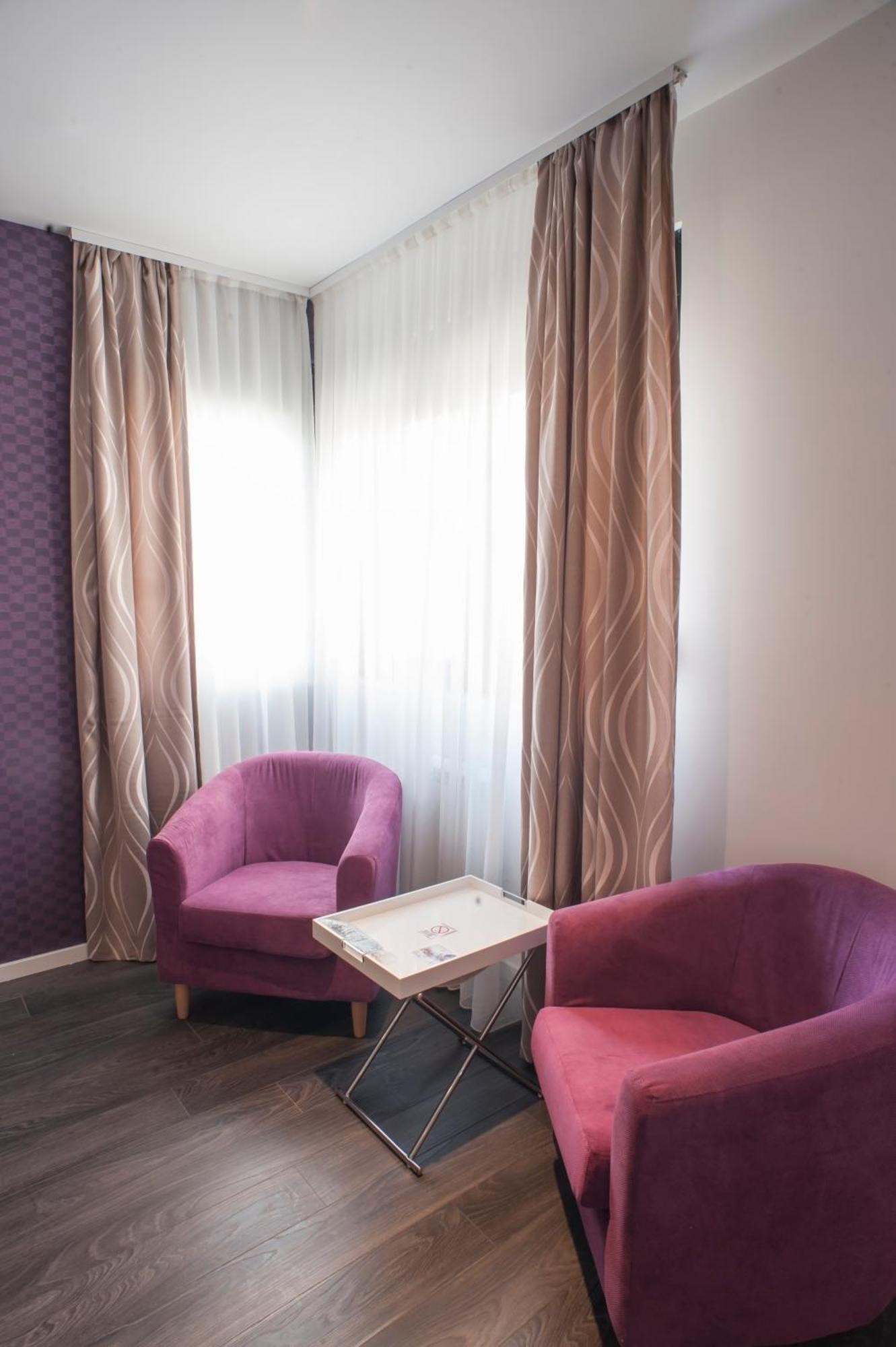 בלגרד Apartment Savamala Art מראה חיצוני תמונה